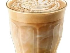 -Peet's Coffee皮爷咖啡(浦东世纪汇店)