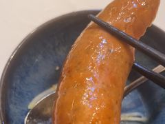 -蕉叶·泰国歌舞风情(世贸店)