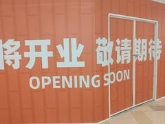 -鹏欣水游城
