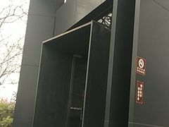 -MAMACHA妈妈茶(岳麓山店)