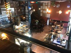 -萨尔瓦多Salvador's