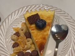 -CRAZYONES克芮旺斯西班牙餐厅(苏州中心店)