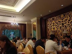 -清远恒大酒店·寻味清远