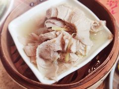 -点都德(长泰广场店)