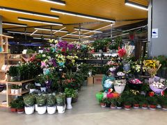 -超市发超市(学院路店)