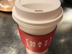 -代数学家algebraist(诚品店)