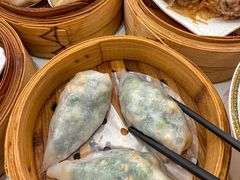 -新海利海鲜城·41年珠海老字号(夏湾店)
