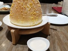 -和苑酒家·一线江景(星寰店)