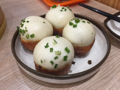 -老上海里弄味道(知春路店)