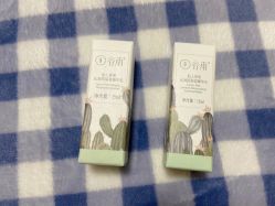 -谷雨官方旗舰店