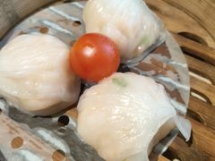 -点都德(千灯湖环宇城店)