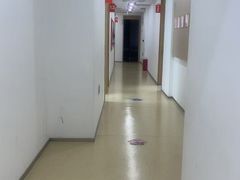 -昂立青少儿成长中心(普陀中潭校区)