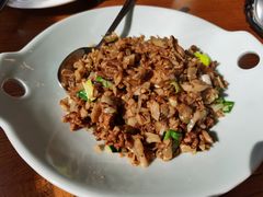 -饭怕鱼(阳光100店)