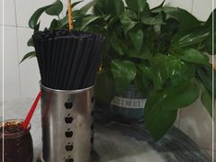 -再回首鸡肉米线(人民路一店)