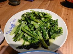 -先启半步颠小酒馆(常熟万达广场店)