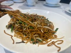 -春满园·早茶·粤菜·宴会(前海店)
