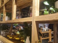 -袁记串串香(梁家巷店)