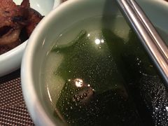 -黑牛の店·和牛烧肉(大悦城店)