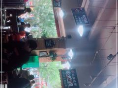 -杨三娘跷脚牛肉(羊子山西路店)