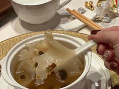 -芙蓉堂(武汉天地店)