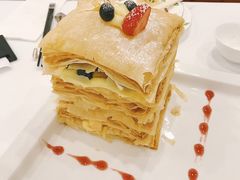 -翠园(北京王府中环店)