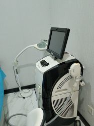 -佛山艺美医疗美容·整形·美肤·塑形