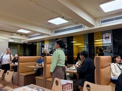 -百福麵家(新馬路店)