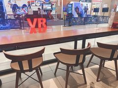 -星巴克(汕头群光广场店)