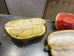 -百果园PAGODA(新圳西路店)
