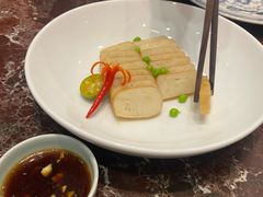 -钱塘花园·宁波菜