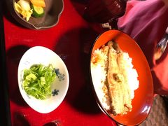 -料亭菊水楼