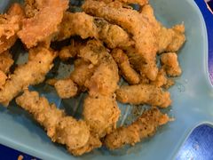 -马路边边串串香形象店(磐石路店)