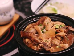 -有章牛杂(石厦店)