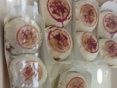 -味多美蛋糕(洋桥店)