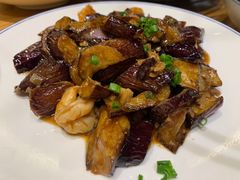 -吕氏疙瘩汤·私家菜馆(慈云寺店)