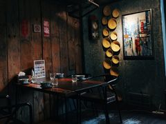 -上楼私房菜(院士路店)