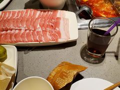 -海底捞火锅(石厦时代广场店)