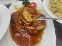 -新旺茶餐厅(鑫耀·光环live店)