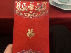 -世博源公馆·本帮融合菜·主题包厢·江景餐厅