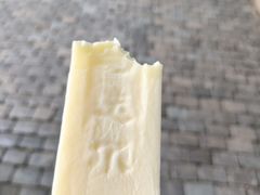 -马迭尔冷饮厅1906(中央大街店)