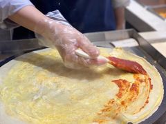 -多几谷·煎饼(上海七宝领展广场店)