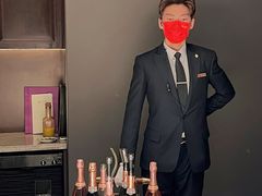 -海派悦庭·海胆烧麦·新融合菜(凯德广场店)