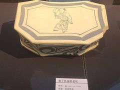 -安阳博物馆