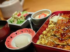 -原志优秀食材·匠心料理·海胆主题(金亿广场店)