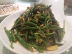 -宏玲餐厅(四川南路店)