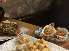 -馬蘭花開(车站大道店)