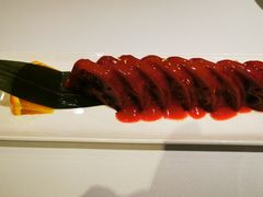 -南麓·浙里(外滩店)