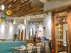 -付掌柜在成都·热炒砂锅集(金禾店)