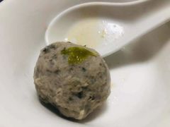 -金砂阿洲鱼册店