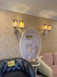 -深圳春天阳光医院·轮廓抗衰中心